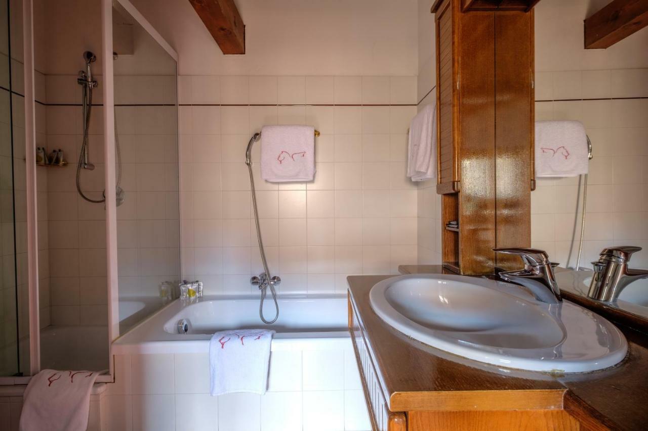 Apartament Ca' Affresco Wenecja Zewnętrze zdjęcie